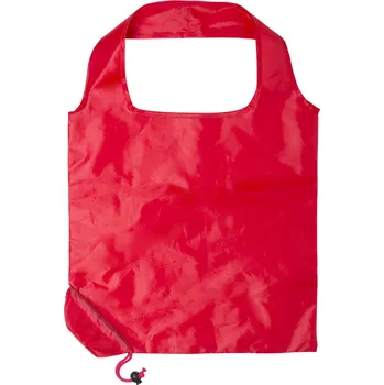 nákupní taška - AP721147-05