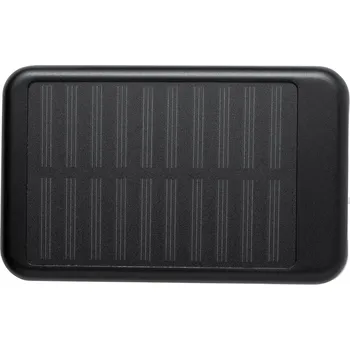 Powerbanka power banka - AP721407-10