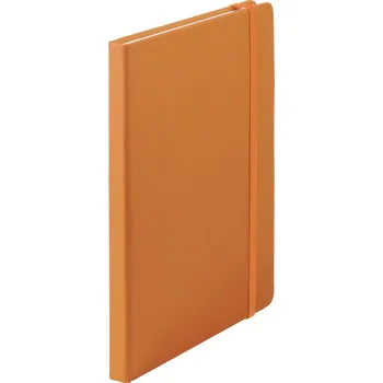 Blok poznámkový blok - AP791753-03