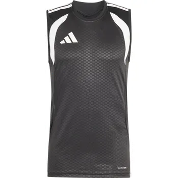 Fotbal Dres adidas Tiro 26 Competition Sleeveless jx4253 Velikost M