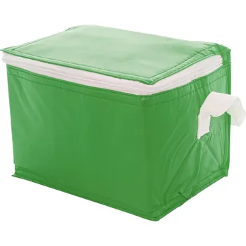 chladící taška - AP731486-07