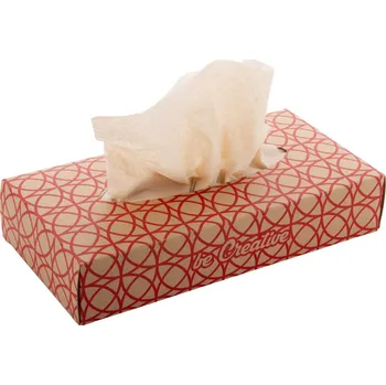 Papírový kapesník papírové kapesníčky na zakázku - AP716597