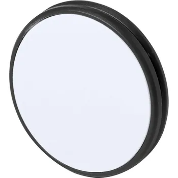 stojánek na mobil - AP721363-10