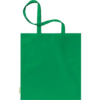 bavlněná nákupní taška - AP722213-07