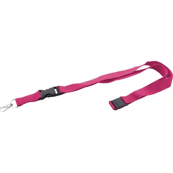 RPET lanyard - AP800581-25