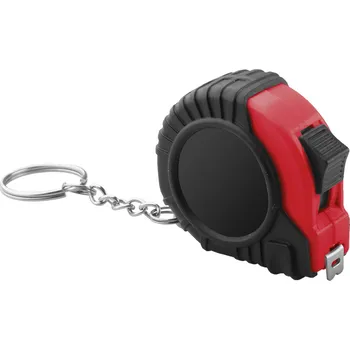 metr svinovací metr - AP810715-05