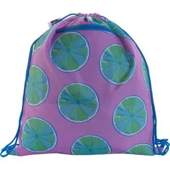 Sportovní vak vak na stažení na zakázku - AP716465-06