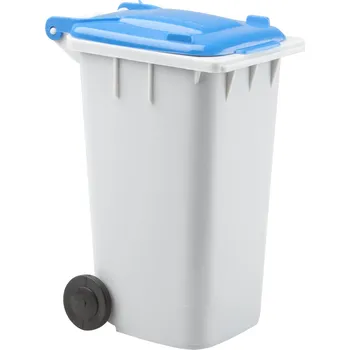 stojan na psací potřeby - AP731283-21