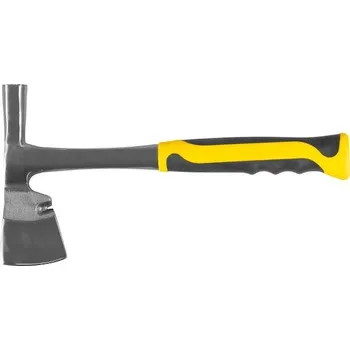 Sekera Strend Pro Garden 236230 Kladivo-sekera Strend Pro, 600 g, SoftHand Yellow