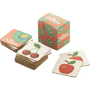 Pexeso pexeso na zakázku - AP716653-C