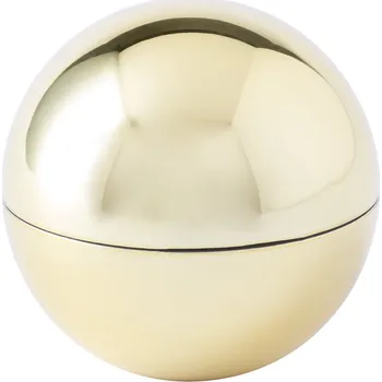 Péče o rty balzám na rty - AP721202-98