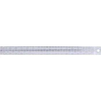 reflexní pásek - AP800565-21