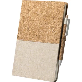 Blok blok - AP721488