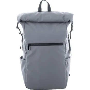 Městský batoh RPET batoh - AP808129-80