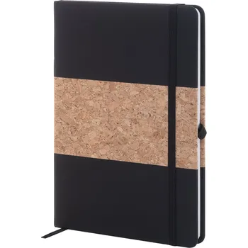 RPU blok - AP800780-10