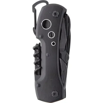 Multifunkční nůž mini multifunkční nůž, 8 funkcí - AP808106-10