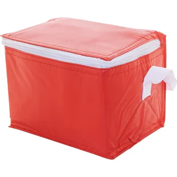 chladící taška - AP731486-05