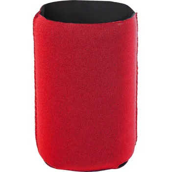 RPET chladící obal na plechovky - AP800604-05