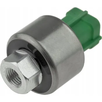 Výparník klimatizace EAC-FT-000 NTY SNÍMAČ TLAKU KLIMATIZACE