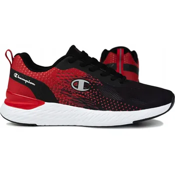 Pánská sportovní obuv Champion Pánské sportovní boty ADIDAS SNEAKERSY pro TRÉNINK BOLD 3, velikost 43