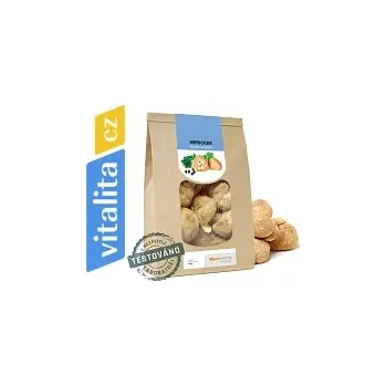 Zdraví MycoMedica Hericium sušené 2 x 100 g