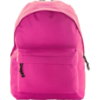 Městský batoh batoh - AP761069-25