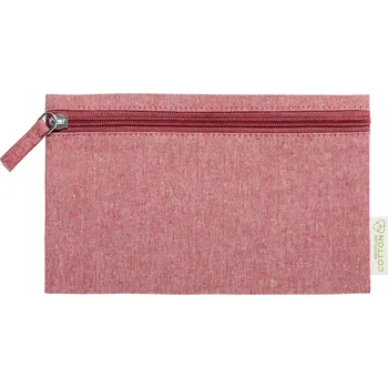 Kosmetická taška kosmetická taštička - AP721916-05