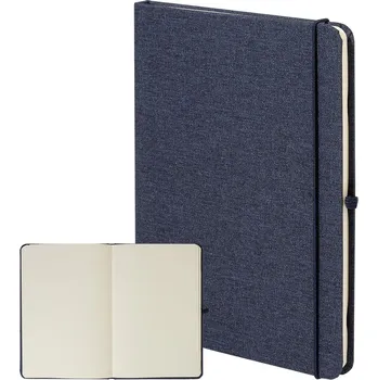 poznámkový blok z RPET - AP800079-06A