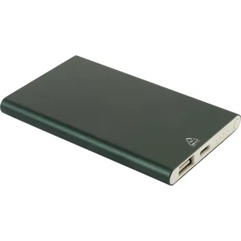 Powerbanka power banka - AP800528-07