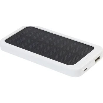 Powerbanka power banka RABS - AP864138-01