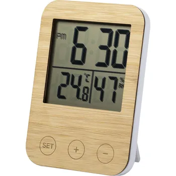 Meteostanice meteorologická stanice - AP721507