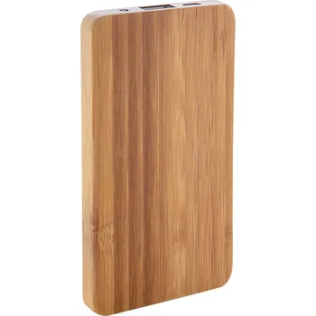 Powerbanka power banka - AP810397