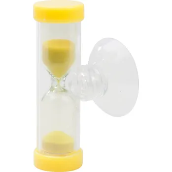 Hodiny přesýpací hodiny - AP844030-02