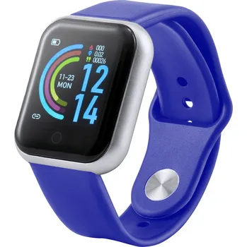 Chytré hodinky chytré hodinky - AP721928-06