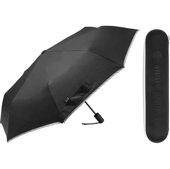 Deštník deštník z RPET - AP800143-10