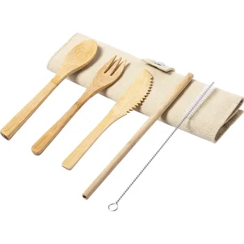 Příbor příbor - AP721951