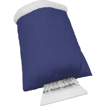 Autoškrabka škrabka na led - AP791301-06