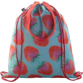 Sportovní vak vak na stahování šňůrkou na zakázku - AP716412-05