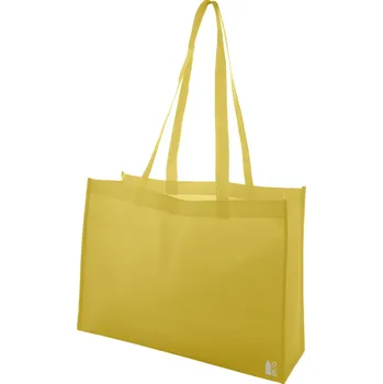 nákupní taška RPET - AP808251-02