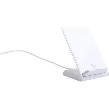 stojánek na mobil s bezdrátovou nabíječkou - AP721683-01