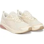 Sneakersy Asics Gel-Quantum Kei 1203A601 Écru 39_5