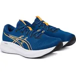 Běžecké boty Asics Gel-Excite 11 1011C080 Tmavomodrá 46_5