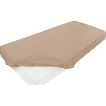 Prostěradlo Prostěradlo Matex bavlna 190 x 200 cm