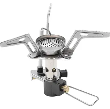 Turistický vařič Fire Maple Plynový vařič Torch Gas Stove | 59g | 2100W