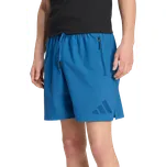 Šortky adidas Z.N.E Short kf0581 Velikost XXL