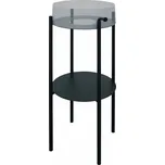 Deante Umyvadlová konzole Silia - CKS N36A