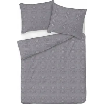 Povlečení Povlečení saténové EXCLUSIVE (160x200-1, 70x80-2) MATEX