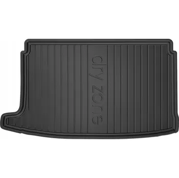 Autolékárnička Gumová vana do kufru Frogum