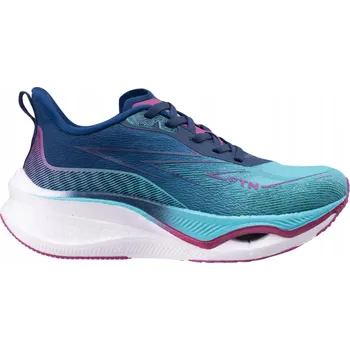 Dámská běžecká obuv Dámské běžecké boty Carrera pro ženy