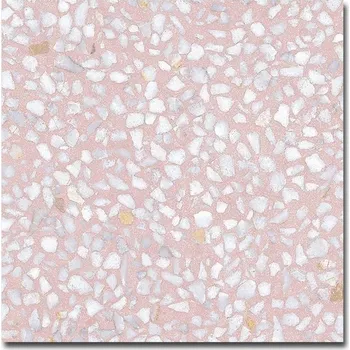 Dlažba Gresové dlaždice VIVES FARNESE AMALFI-R ROSA REKTIFIKOVANÉ 29,3x29,0